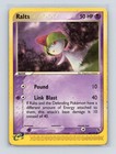 Ralts