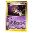 Ralts