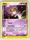 Ralts