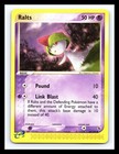 Ralts
