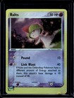 Ralts