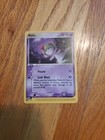 Ralts