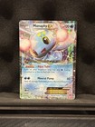 Manaphy EX