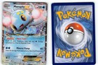 Manaphy EX