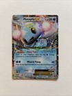 Manaphy EX