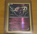 Clefairy