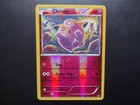 Clefairy