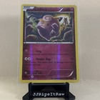 Clefairy