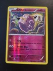 Clefairy