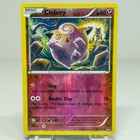 Clefairy