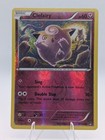 Clefairy