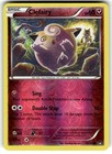 Clefairy