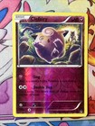 Clefairy