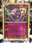 Clefairy