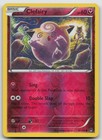 Clefairy