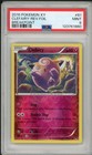 Clefairy