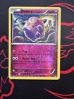 Clefairy