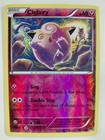 Clefairy
