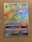 Lurantis GX