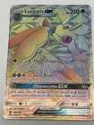 Lurantis GX