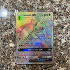 Lurantis GX