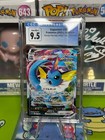 Sylveon VMAX
