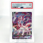 Sylveon VMAX