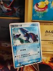 Dragonite