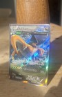 Dragonite