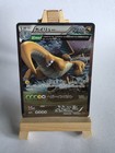 Dragonite