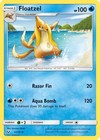 Electrode