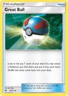 Electrode