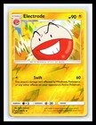 Electrode