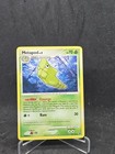 Metapod