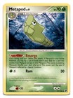 Metapod