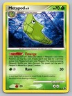 Metapod