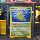 Metapod