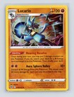 Lucario