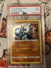 Lucario
