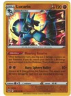 Lucario