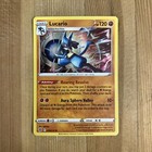 Lucario