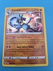 Lucario
