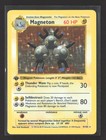 Magneton