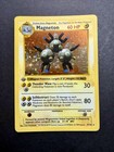 Magneton