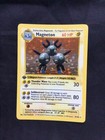 Magneton