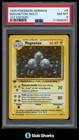 Magneton