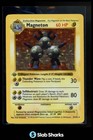 Magneton