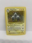 Magneton