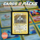 Magneton