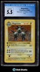 Magneton
